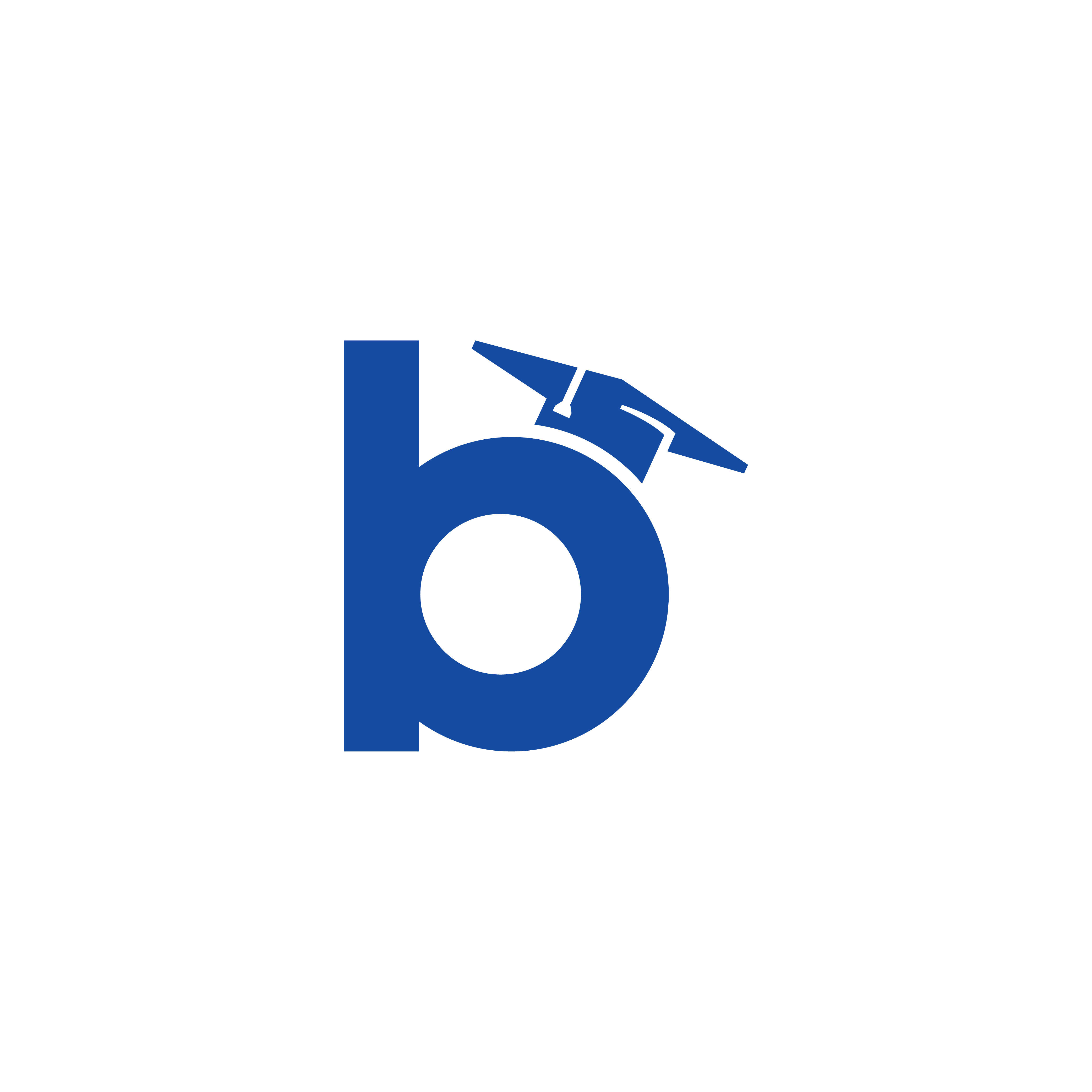 Bluoprint hat